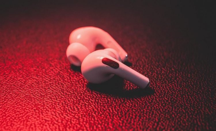 The Top Five Music Streaming Services Compared — Which One is Right for You?