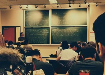 How to Avoid Stress When Writing an Essay?