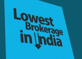 Top 6 Reasons To Use a Brokerage Calculator