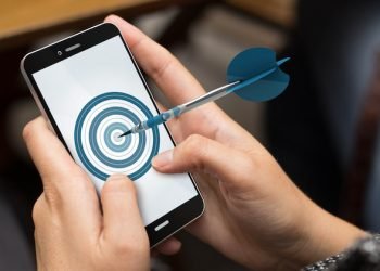 A simple tool that can boost your business significantly