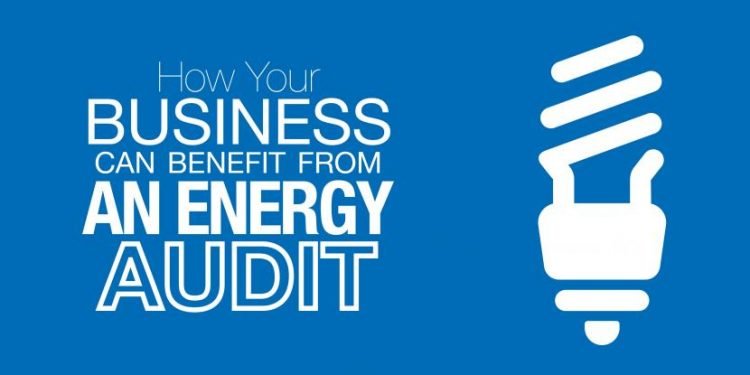 Importance of Conducting a Business Energy Audit