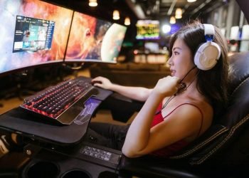 Private: Why Has Igaming Become So Popular Nowadays?
