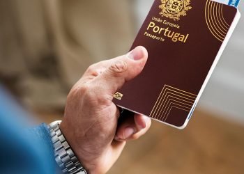How to Get a Visa to Portugal for Non-EU Citizens?