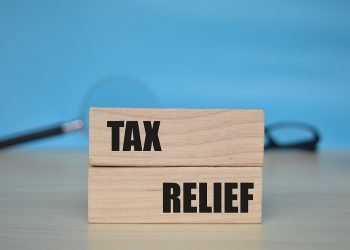 Can IRS Tax Relief Companies Help You Resolve Your Tax Debt?