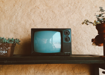 Why Is Streaming Better Than Cable TV?
