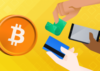How to buy Bitcoin: A step-by-step guide to buy BTC?