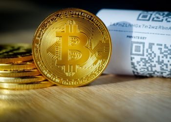 Bitcoin Exchange – Select the best one