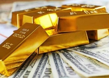 Why Noble Gold Investments Reviews are Seemingly Positive