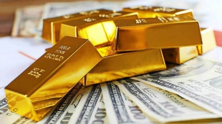 Why Noble Gold Investments Reviews are Seemingly Positive