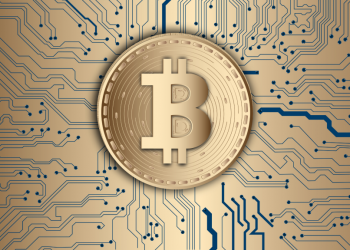 What is the Debate About Bitcoin Investment Safety?