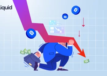 Should You Worry About The Bitcoin Crash?