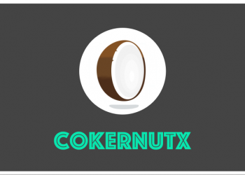How to Download CokernutX on iOS