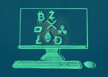 Crypto Exchange for Beginners