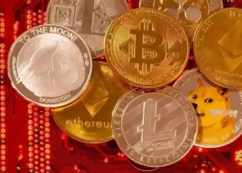 A guide to quick start bitcoin