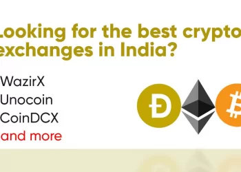 How to choose the best Crypto Exchange App