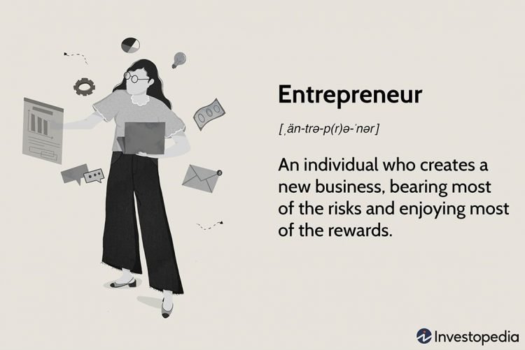 Need Entrepreneurship Guidance? Here Are 3 Ways to Get It