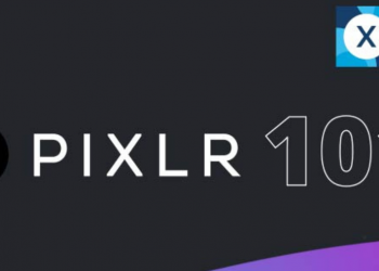 How to Use Pixlr Effectively?