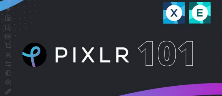 How to Use Pixlr Effectively?