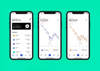 Select the most appropriate bitcoin wallet for you&nbsp;