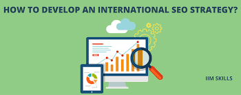 International SEO: What It Is, How to Do It, and Tips for Success