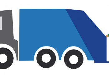 Why Is It A Good Idea To Hire Rubbish Removal Services?