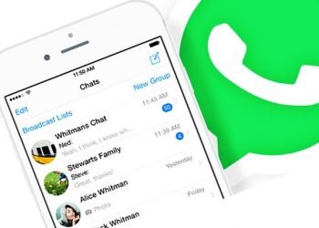 How to Hide & Unhide Chat in GB WhatsApp?