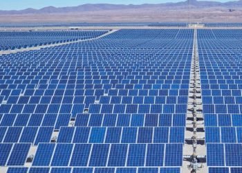 Introduced to a best solar batteries