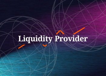 The Basics of Crypto CFD Liquidity Providers and How to Pick the Right One