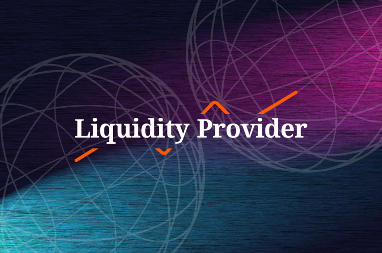 The Basics of Crypto CFD Liquidity Providers and How to Pick the Right One