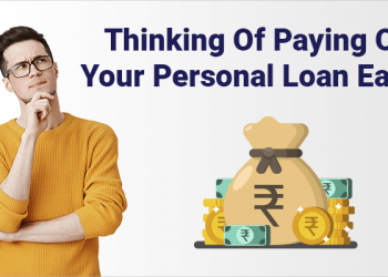 How to Pay Off Your Loans Early