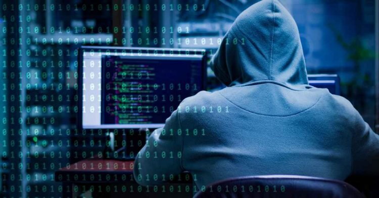 Hire A Hacker Services; Why Companies Should also Consider It