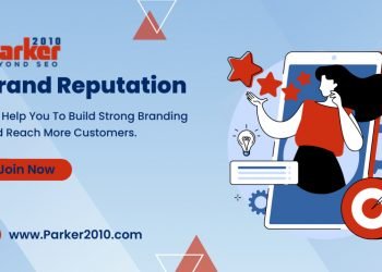 7 Powerful Ways to Improve Your Brand Reputation and Recognition