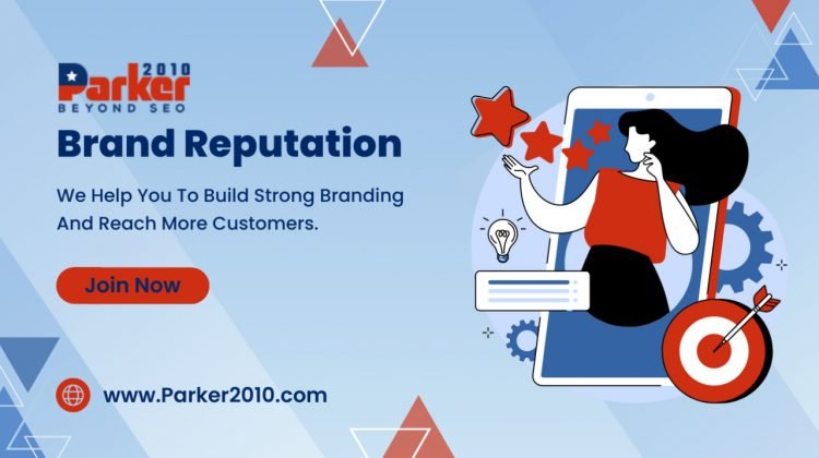7 Powerful Ways to Improve Your Brand Reputation and Recognition