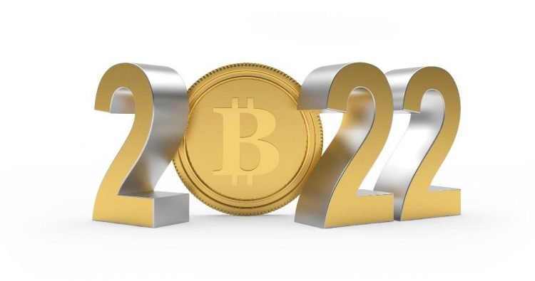 Future Predictions of the crypto world in 2022