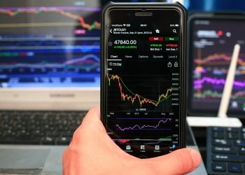 How to Choose the Best Bitcoin Forex Broker Before You Invest in Cryptocurrency