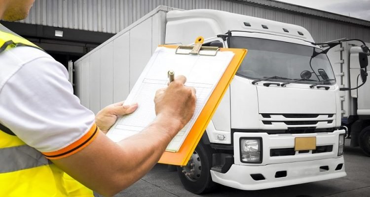Mistakes to Avoid When Hiring Truck Transport Services