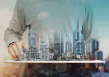 How to Get Started in Industrial Property Management