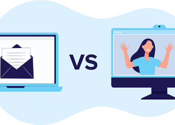 3 Ways to Make Remote Communication a Walk in the Park