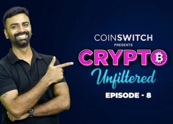 How to be a Smart Crypto Investor?