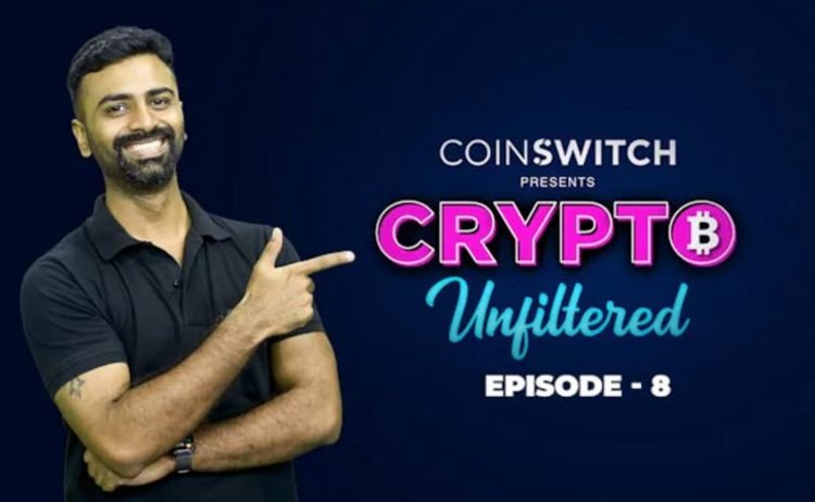 How to be a Smart Crypto Investor?