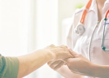 Finding The Best Doctor For Menopause Can Save Your Life