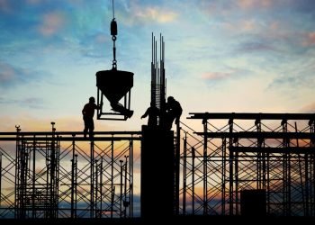 Third-Party Liability in Construction Accidents. Learn What to Do