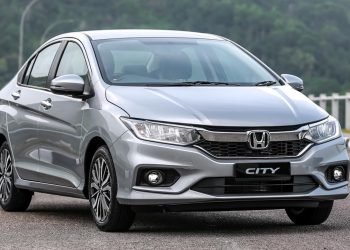 FAQs About Used Honda City – Is It Worth Buying?
