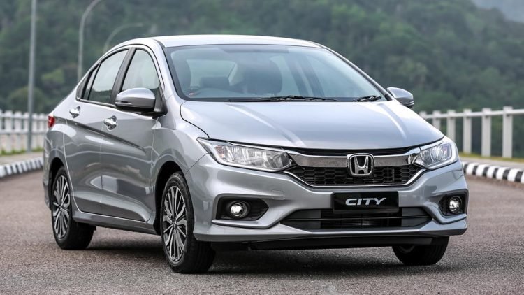 FAQs About Used Honda City – Is It Worth Buying?