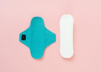 How to Discretely Change My Incontinence Pads