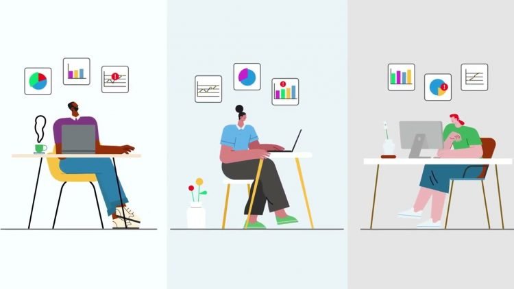 8 Types of Evidence in a Personal Injury Claim