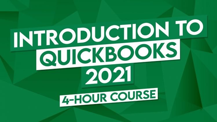 Beginners Guide to QuickBooks Desktop Enterprise
