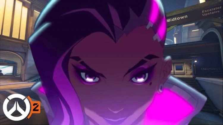 Why Do We Use Overwatch 2 Hacks and Cheats?