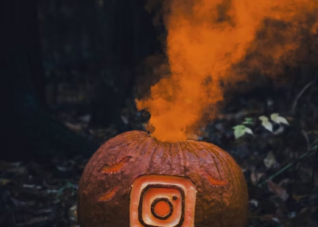 How to Make Money on Instagram?