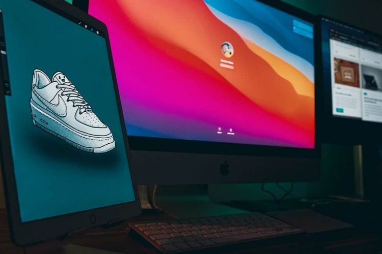 How Long Does It Take to Learn Procreate?